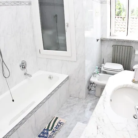 Localita Manzoniane Bed & Breakfast