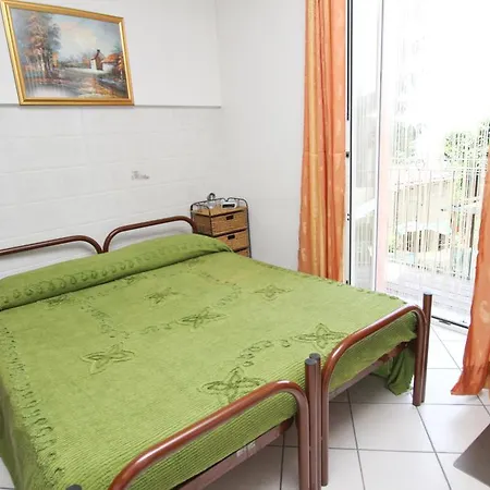Localita Manzoniane Bed & Breakfast Lecco