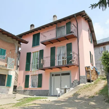 Localita Manzoniane