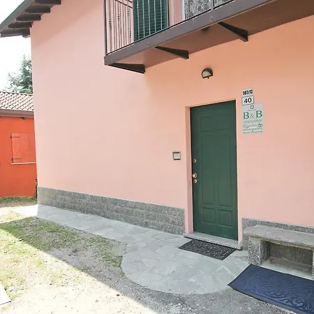 Localita Manzoniane 3*