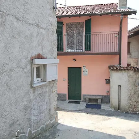 Bed & Breakfast Località Manzoniane