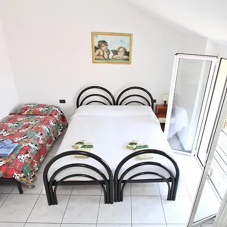 Località Manzoniane 3*